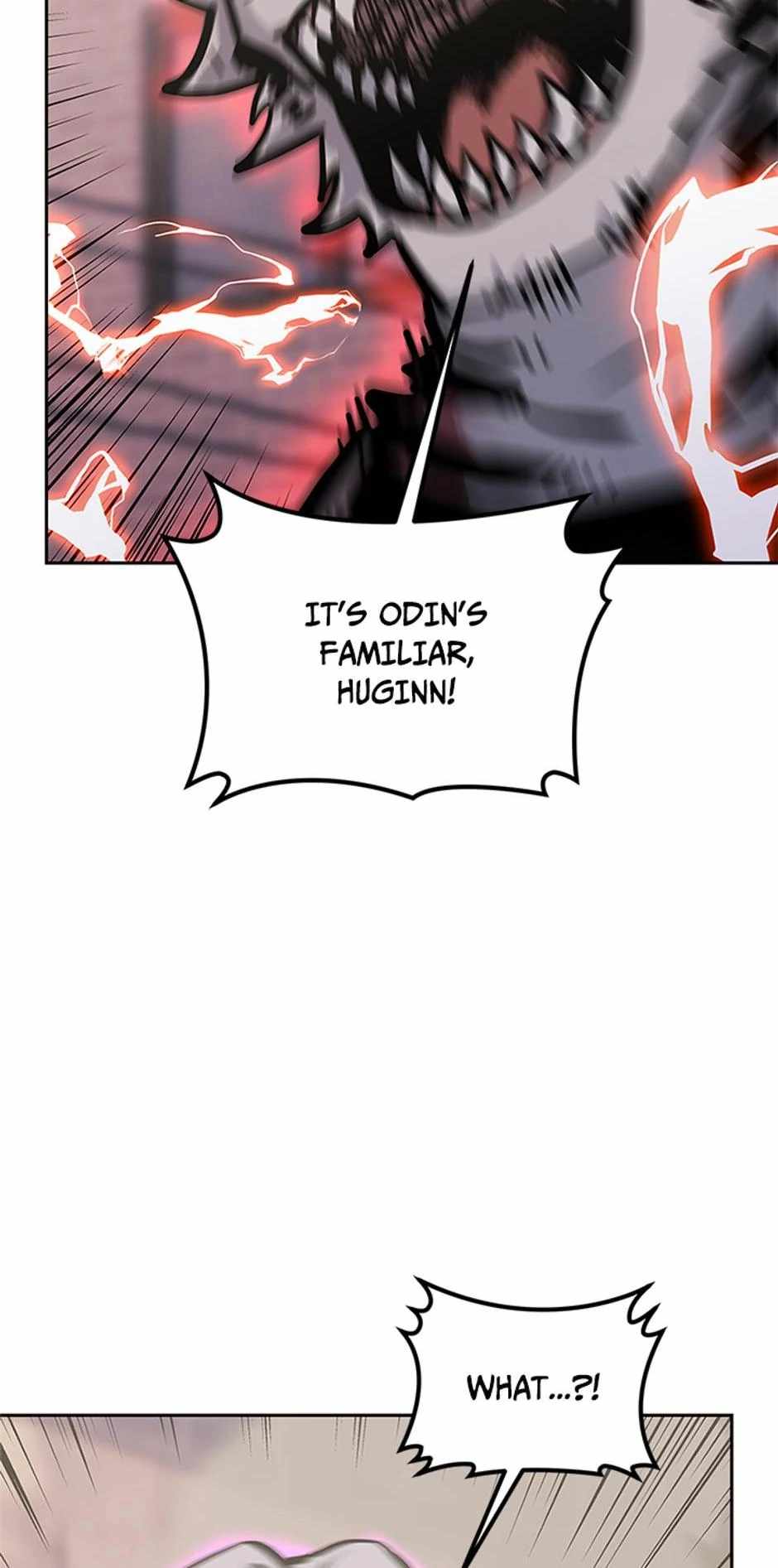 Player from Today Onwards Chapter 135 23